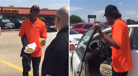 You will have 2+ years' experience as a new and/or used car sales executive. Strangers Buy Car For 20-Year-Old Man Who Walks 3 Miles ...
