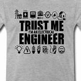 Photos of About Electrical Engineer