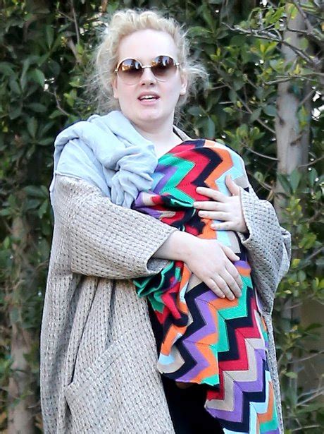 Remember Your First Adele And Baby Lesson Ive Got Some News Adeleq