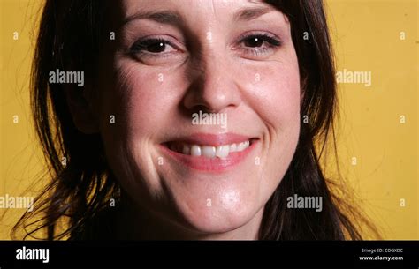 Jan Park City Utah U S Actress Melanie Lynskey Of The Film Win Win During The