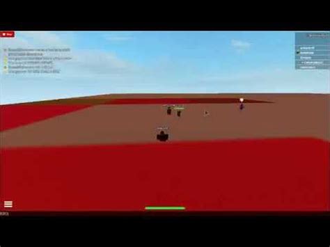 End Team C00lkidd Roblox - Free Robux Codes Real Not Scam