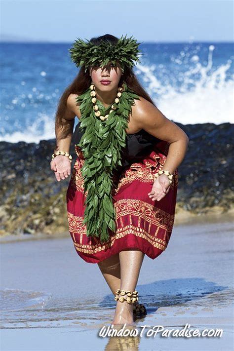 17 Best Images About Wahine Hawaiian On Pinterest Festivals Maui And