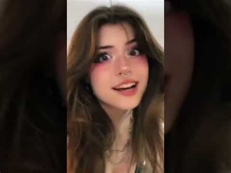 Hannah Owo New Dancing Tiktok Pornredit