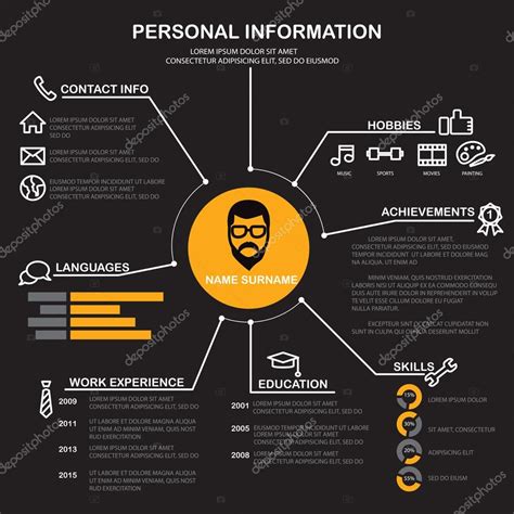 If your image is not displaying correctly because of the size of the image, you can alter the image directly. Resume Background Image / Business Background With Resume ...