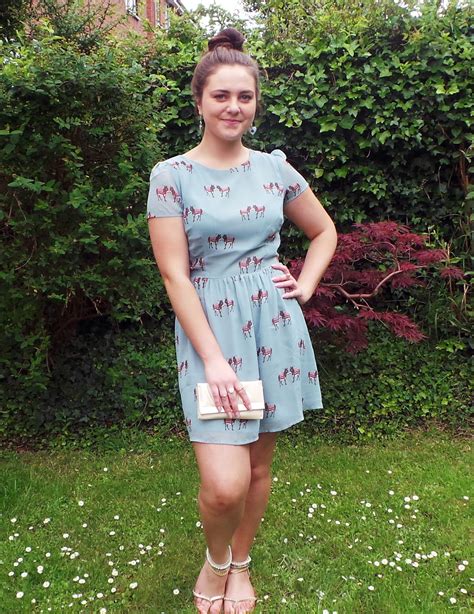 Lauras All Made Up | UK Beauty, Fashion + Lifestyle Blog ...