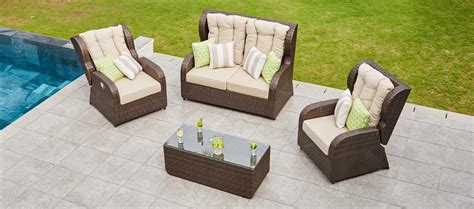 Sign up to eporta to enjoy full features. Henley 3 - with 2 Seat Sofa, Coffee Table & 2 x Sofa ...