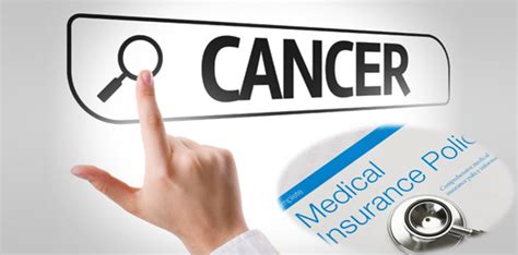 We did not find results for: Best Pre-existing Cancer Health Insurance For different Countries