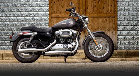 So why pay a higher price on cabs. Harley-Davidson India's Passport to Freedom Program now in ...