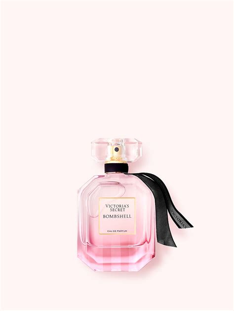 Buy the newest victoria's secret perfume in singapore with the latest sales & promotions ★ find cheap offers ★ browse our wide selection of products. NEW! Victoria's Secret Bombshell (EDP) 1.7oz/50ml Eau de ...