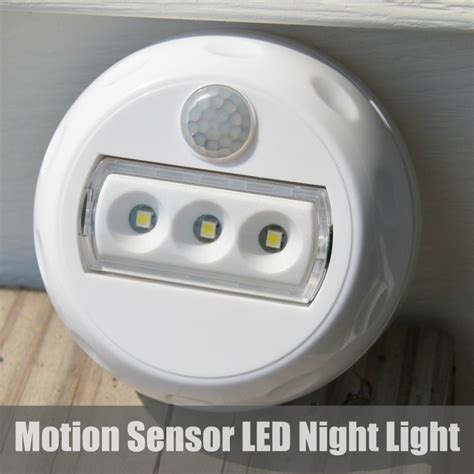 When you're looking for led solar motion sensor lights with higher illumination capacity, you can definitely consider this option. Motion Sensor LED Night Light #cosmicallysolar