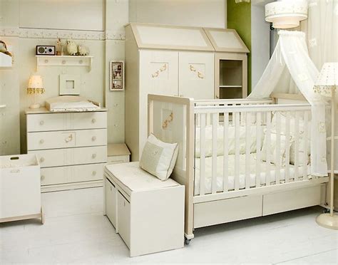 033 Bebek Odası İstediğiniz renk ve ölçüde üretebiliriz Daha detaylı