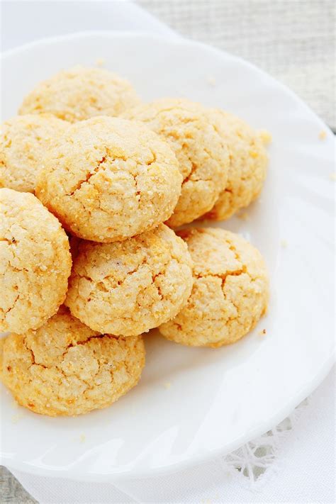 Check out this list of zero point weight watchers recipes! 3 Ingredient Angel Food Cake Mix Cookies (Weight Watchers ...