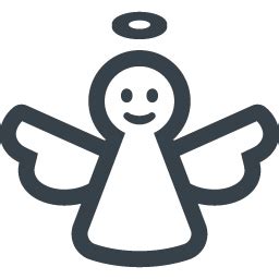 Download Download Angel svg for free - Designlooter 2020