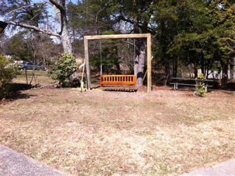 Thank you so much for visiting cheaha, enjoying the park and for taking time cheaha state park is a great place for me to camp. Cheaha State Park, Delta, AL - GPS, Campsites, Rates ...