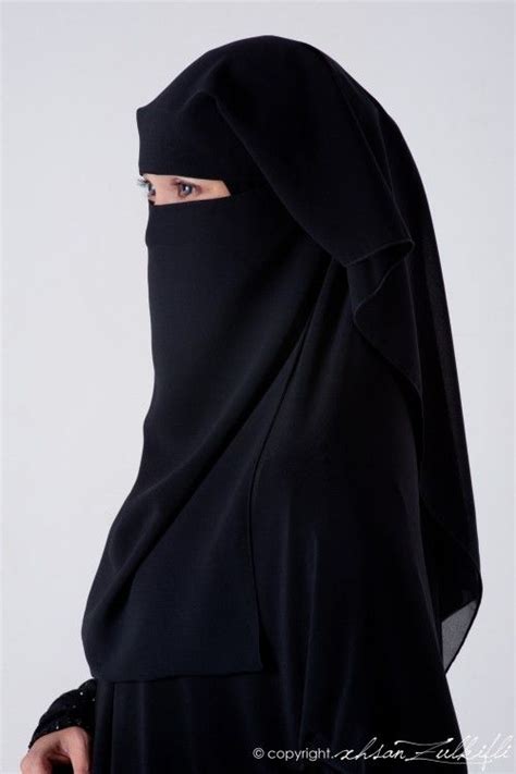103 best niqab styles images on pinterest hijab styles muslim girls and hijab outfit