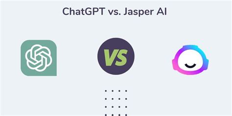 Chatgpt Vs Jasper Ai Its Like Comparing Apples To Oranges Hot Sex Picture