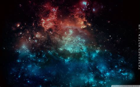 Rainbow Space Wallpapers Top Free Rainbow Space Backgrounds