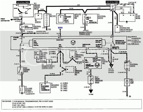 tyco  blade relay wiring diagram wiring library