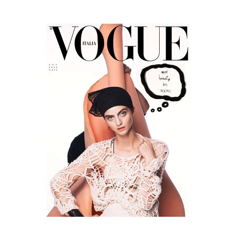 vogue italia magazine september 2015 ファッション net consulting sub jp