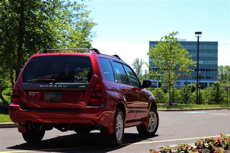 Learn the ins and outs about the 2020 subaru forester sport cvt. 2020 Subaru Forester Sport Specs - Apps for Android