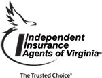 Images of How To Find Insurance Agents