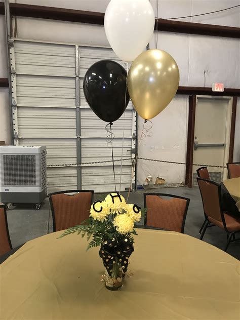 We did not find results for: Class Reunion Table Arrangement | Table arrangements ...