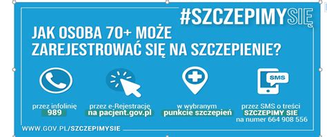 Twoja wersja przeglądarki nie obsługuje serwisu obywatel.gov.pl. Pacjent.gov.pl Szczepienia - Jak Wypelnic Formularz ...