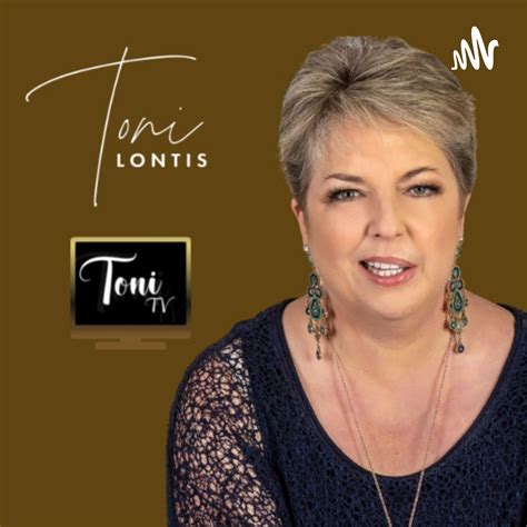 Wednesday Wisdom With Elizabeth Elanor Featuring Toni Tv By Toni Tv