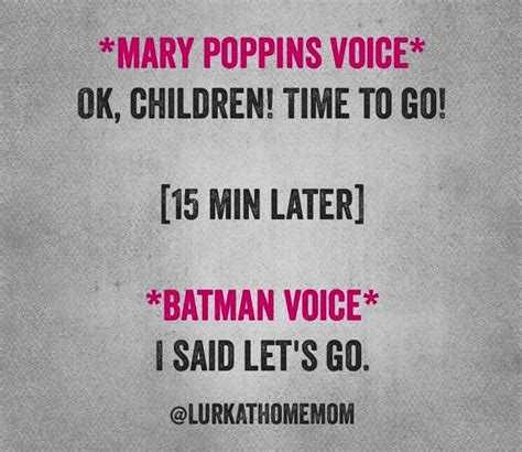 The 25+ best Parenting memes ideas on Pinterest | Parent ...