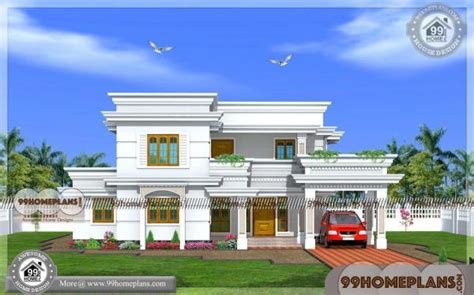 Kerala Home Design Plan And Elevation Review Home Decor