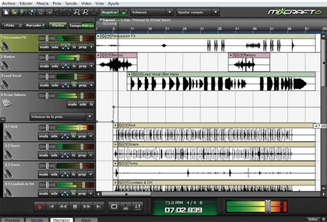 2023 Los 12 Mejores Programas De Grabación De Audio Easeus