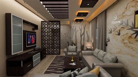 Best 3bhk Interior Designers In Thane Mumbai And Pune 3bhk Interior