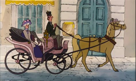 disney may be making a live action the aristocats chip and company