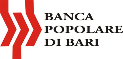 Mutui, prestiti, conti e carte a torino: Banca Popolare di Bari rinvia la chiusura delle filiali al ...