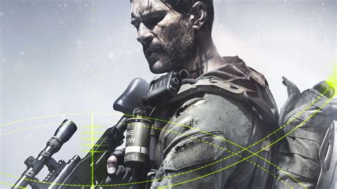 Use the following search parameters to narrow your results دانلود بازی Sniper: Ghost Warrior 3 - Season Pass Edition ...