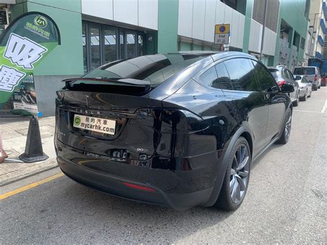 Tesla has been trading below 200 ma for good period of time & has formed bearish pennant price action pattern which indicates a bearish continuation insider trends: 特斯拉 Tesla MODEL X 90D - Price.com.hk 汽車買賣平台