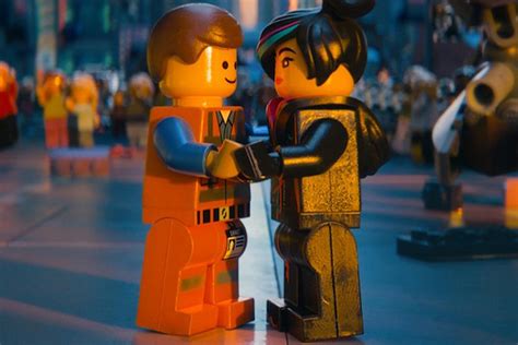 The Lego Movie Oscar Snub Infuriates The Internet Vanity Fair