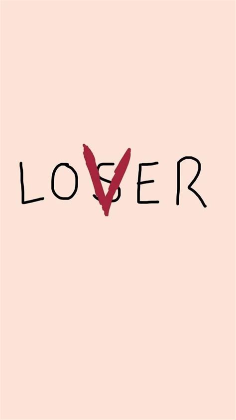 Txt Loser Lover Wallpapers Top Free Txt Loser Lover Backgrounds