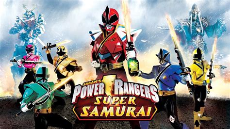 power rangers super samurai kinect walkthrough part 4 final youtube