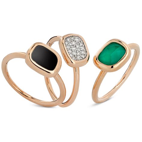 Discover And Buy The Jewelry By Italian Designer Roberto Coi In 2019