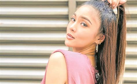 Kim Chiu Relives Horror Trauma Of Having To Pass By ‘most Memorable U