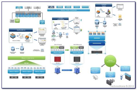 Download free visio shapes stencils and templates for visio diagraming. Visio 2010 Network Stencils Download