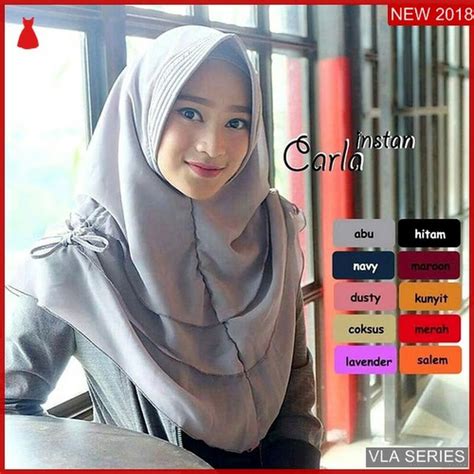 Mau jual atau beli jadi lebih mudah di jualberes.com. PIN JUAL: Baju Murah Online Model VLA169C147 Model Instan ...