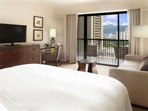 Tapa Tower Junior Suite Magellan Luxury Hotels