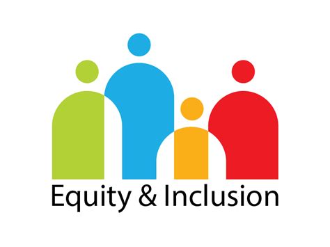 Equity Inclusion And Remote Teaching The University Of The South