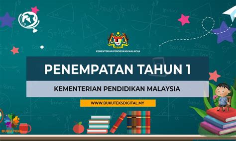 Kementerian pendidikan malaysia (kpm) dalam dokumen ini. Semakan Penempatan Murid Tahun 1 Bagi Kemasukan 2021
