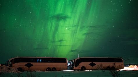 10 Best Iceland Northern Lights Tours Worth Your Money Iceland Trippers