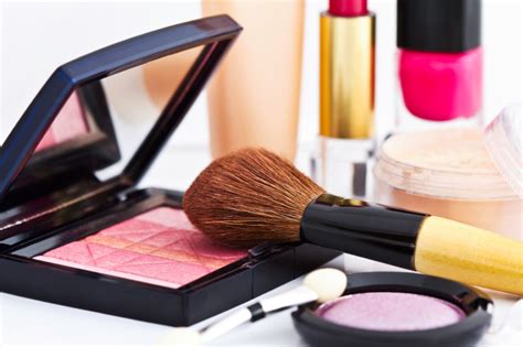 Three Types Of Beauty Tools Medicif