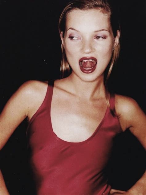 Kate Moss Shemale Amauter Gay