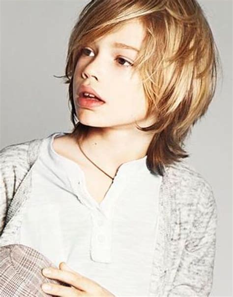 Check spelling or type a new query. Pin on Hairstyle